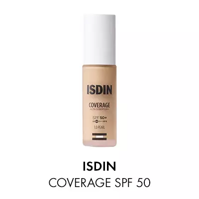 Blush Cloud Crush Lip and Cheek Tint